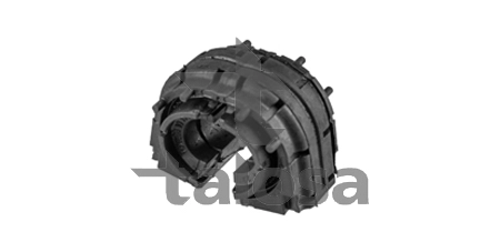 Suspension, stabilisateur TALOSA 65-17465