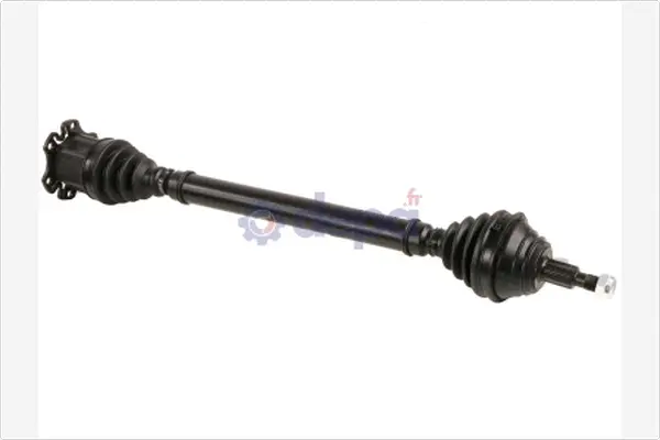 Arbre de transmission DEPA 3378850