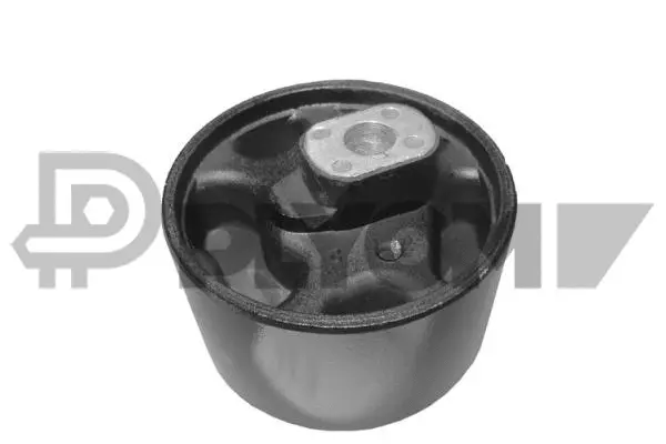 Support moteur PLYOM P462455