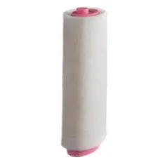 Filtre à air Fram-Au CA8934