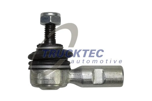 Rotule, tringlerie de commande TRUCKTEC AUTOMOTIVE 01.67.220