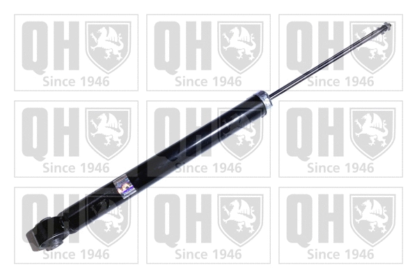 Amortisseur QUINTON HAZELL QAG181240