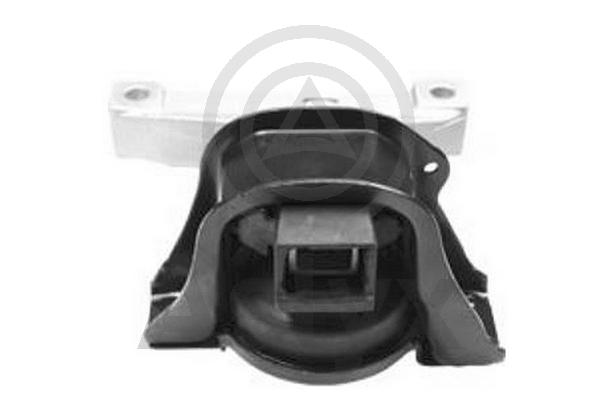 Support moteur Aslyx AS-202555