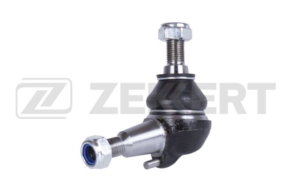 Rotule de suspension ZEKKERT TG-5467