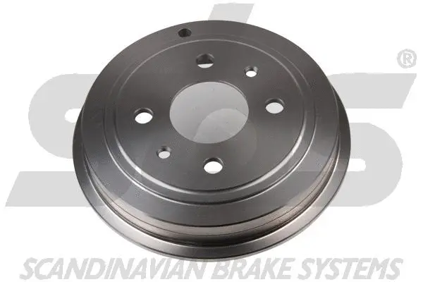 Tambour de frein sbs 1825252309
