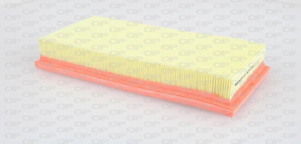 Filtre à air OPEN PARTS EAF3243.10