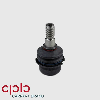 Rotule de suspension CPB 505400