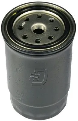 Filtre à carburant DENCKERMANN A120009