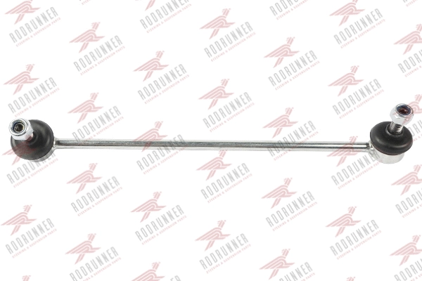 Entretoise/tige, stabilisateur RODRUNNER LS-B-810