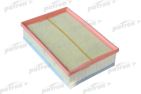 Filtre à air PATRON PF1386