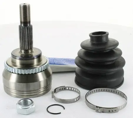 Jeu de joints, arbre de transmission FRIESEN FVJ0099
