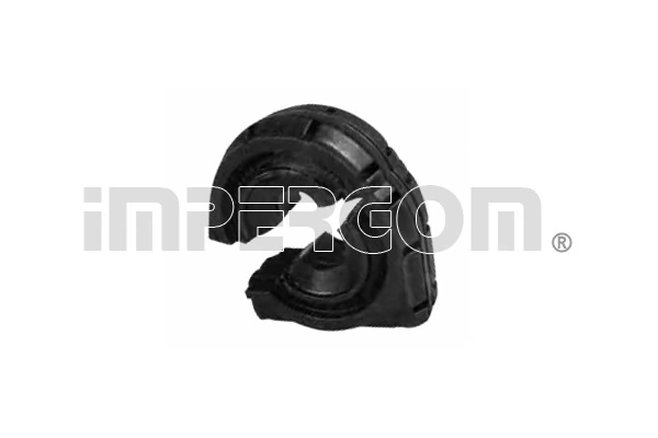 Suspension, stabilisateur ORIGINAL IMPERIUM 35911