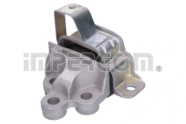 Support moteur ORIGINAL IMPERIUM 25655