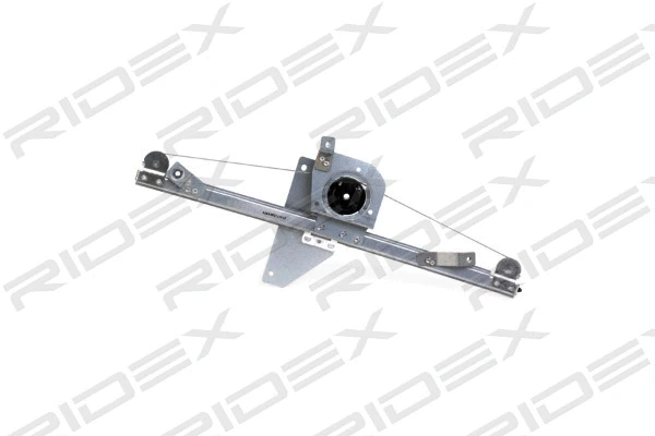 Lève-vitre RIDEX 1561W0535