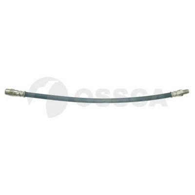 Flexible de frein OSSCA 01060