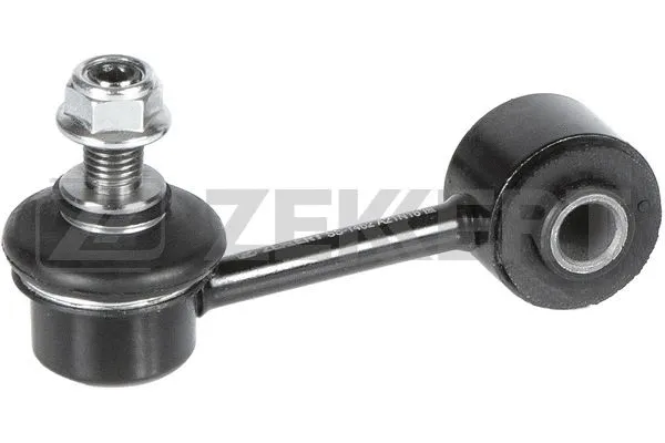 Entretoise/tige, stabilisateur ZEKKERT SS-1462