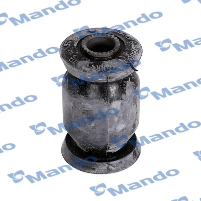 Suspension, bras de liaison MANDO DCC010481