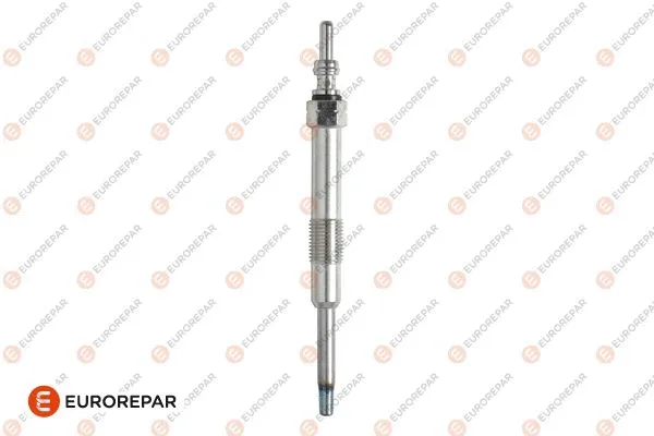 Bougie de préchauffage EUROREPAR 1616059880
