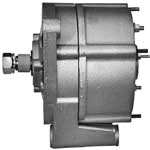 Alternateur ACAUTO AC-CBA0187