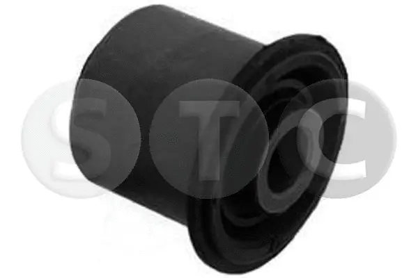 Suspension, corps de l'essieu STC T458053
