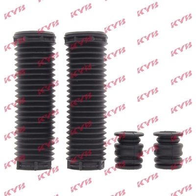 Kit de protection contre la poussière, amortisseur KYB 910136