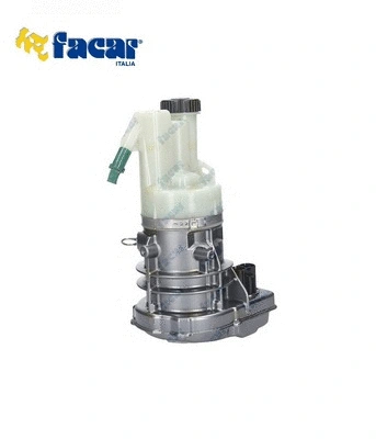 Pompe hydraulique, direction FACAR 830104E