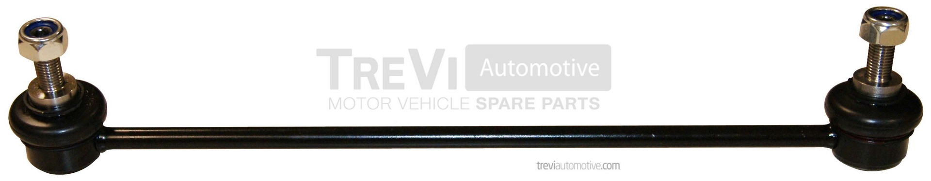 Entretoise/tige, stabilisateur TREVI AUTOMOTIVE TRTT2595