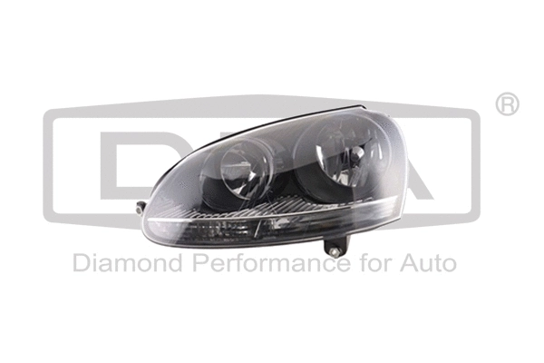 Projecteur principal DPA 89410197302