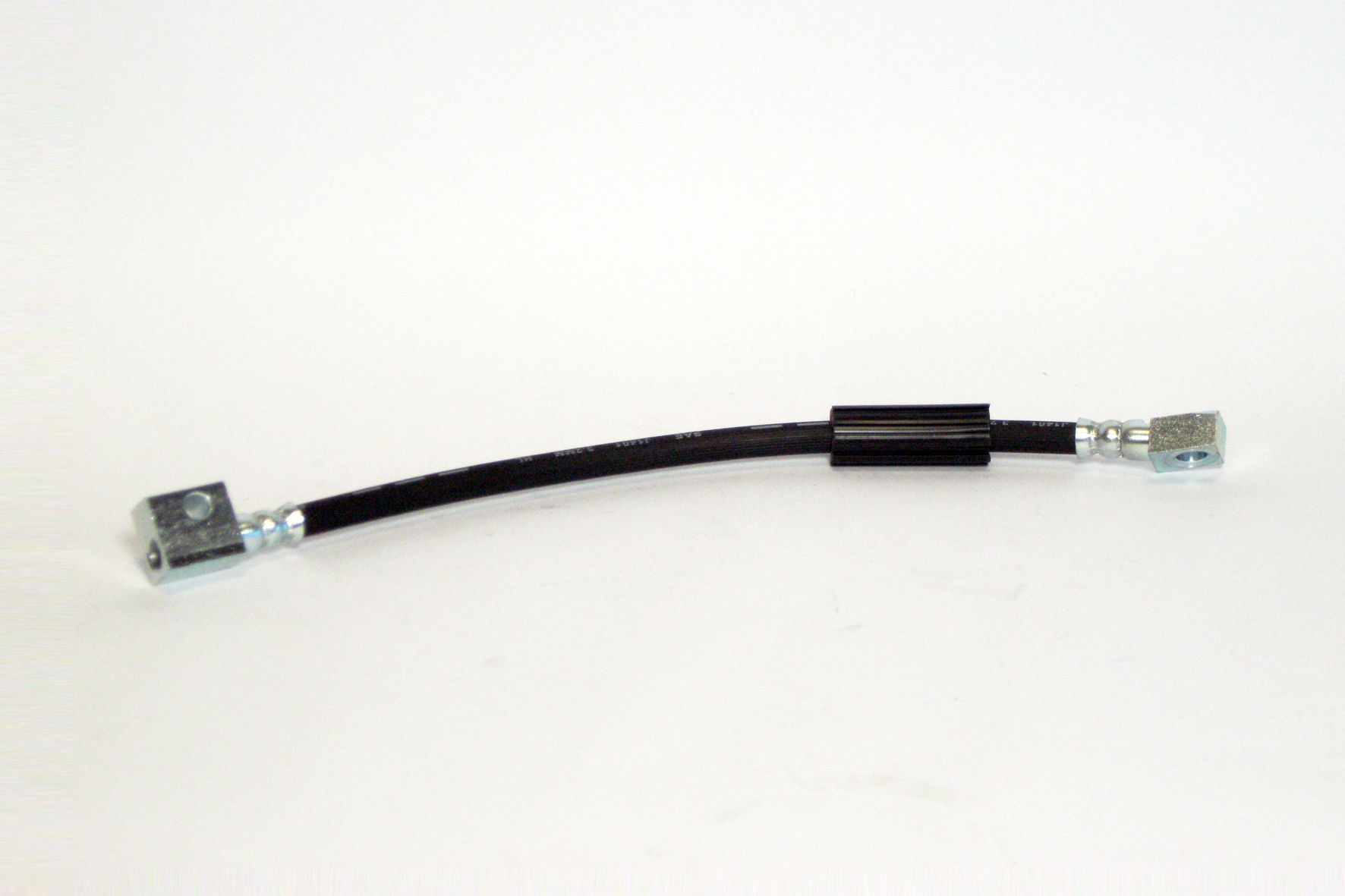 Flexible de frein BSF 18174
