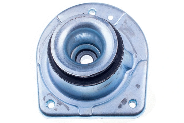 Kit de réparation, coupelle de suspension DENCKERMANN D600076
