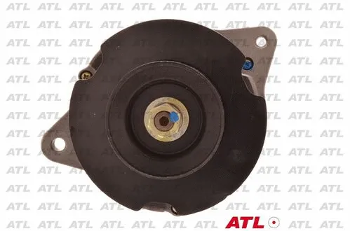 Alternateur ATL Autotechnik L 36 980