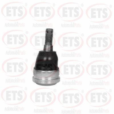 Rotule de suspension ETS 06.BJ.441
