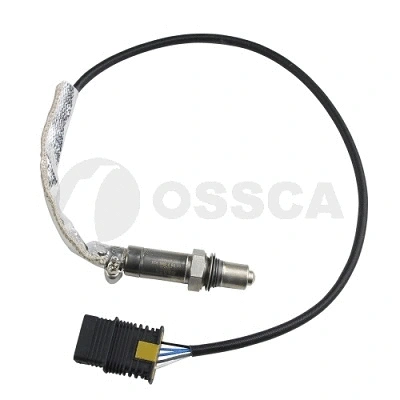 Sonde lambda OSSCA 33600