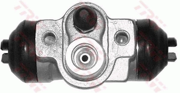 Cylindre de roue TRW BWC213