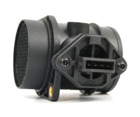 Débitmètre de masse d'air HART 510 951