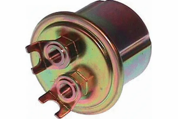 Filtre à carburant AMC Filter HF-8958