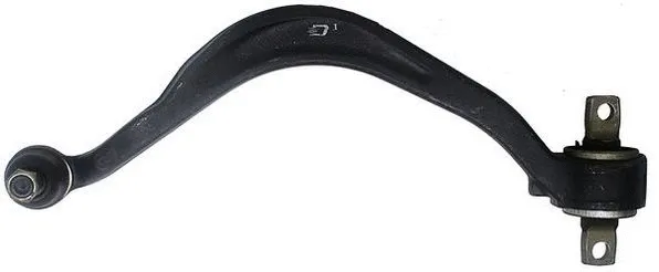 Bras de liaison, suspension de roue DENCKERMANN D120227