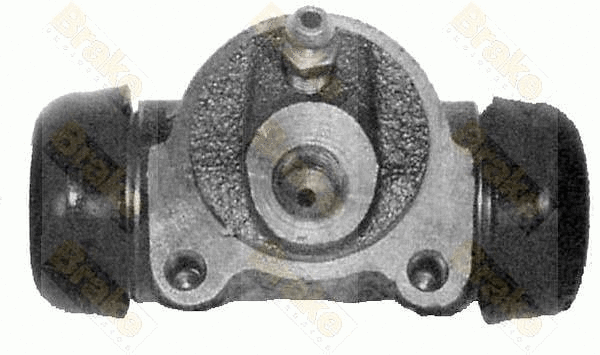 Cylindre de roue Brake ENGINEERING WC1567BE