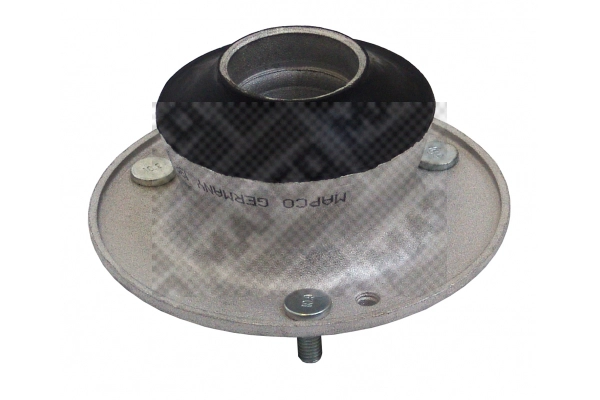 Coupelle de suspension MAPCO 36943/1