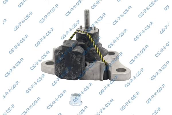 Support moteur GSP 511581S