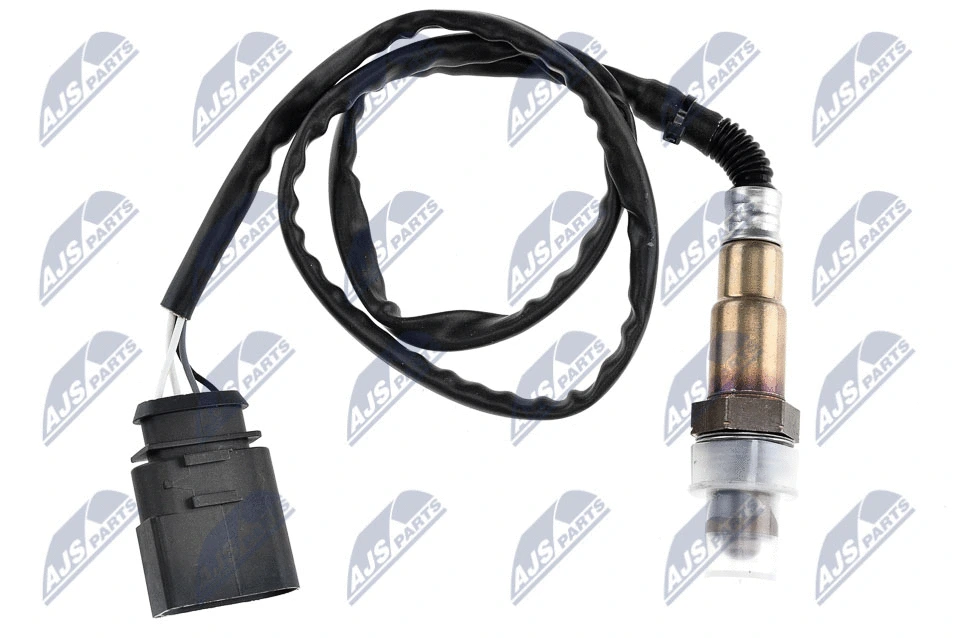 Sonde lambda NTY ESL-AU-007