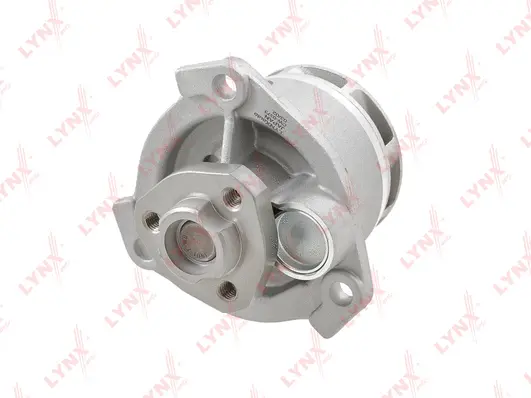 Pompe à eau, refroidissement du moteur LYNXAUTO CW-0373