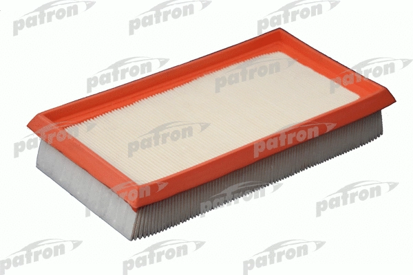 Filtre à air PATRON PF1108