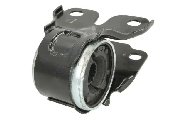 Suspension, bras de liaison REINHOCH RH14-4031