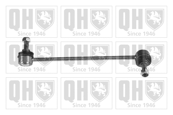 Entretoise/tige, stabilisateur QUINTON HAZELL QLS3896S