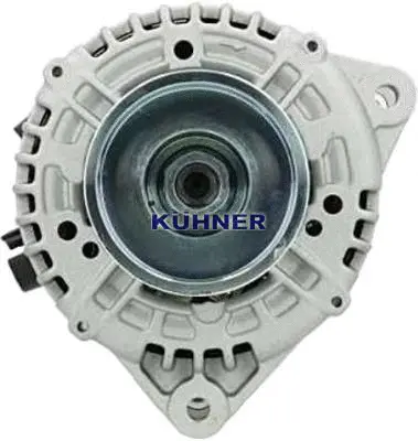 Alternateur AD KÜHNER 301919RI