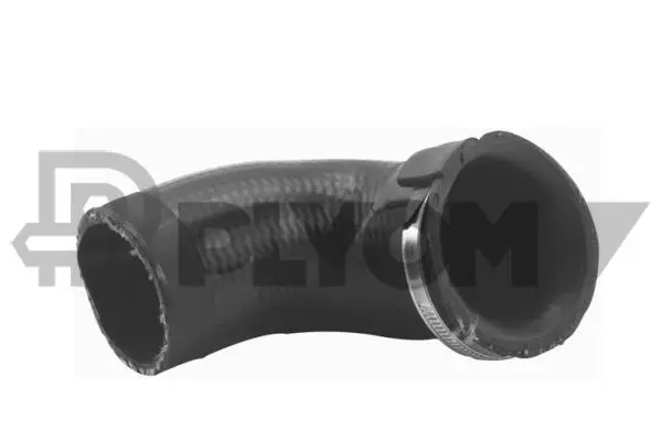 Gaine de suralimentation PLYOM P466708