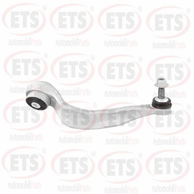 Bras de liaison, suspension de roue ETS 03.TC.925