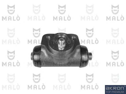 Cylindre de roue AKRON-MALÒ 89556