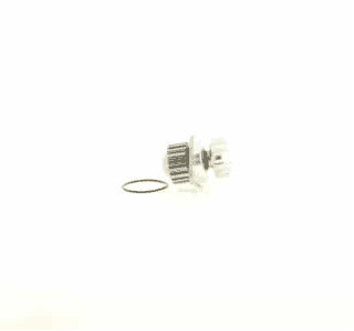 Pompe à eau, refroidissement du moteur A.Z. Meisterteile AZMT-30-100-1025